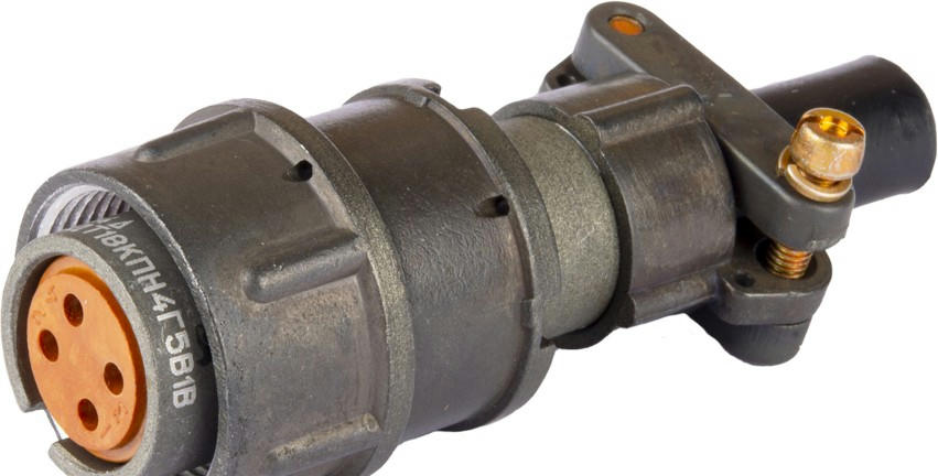 aHR0cHM6Ly9zdGF0aWMuY2hpcGRpcC5ydS9saWIvNDEyL0RPQzAwNTQxMjY1OS5qcGc