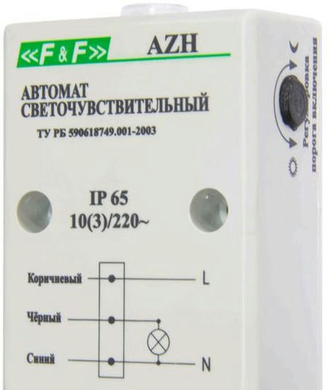 aHR0cHM6Ly9zdGF0aWMuY2hpcGRpcC5ydS9saWIvNDYxL0RPQzAwMjQ2MTA4OS5qcGc