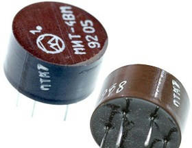 aHR0cHM6Ly9zdGF0aWMuY2hpcGRpcC5ydS9saWIvNTA5L0RPQzAxNTUwOTkzNi5qcGc