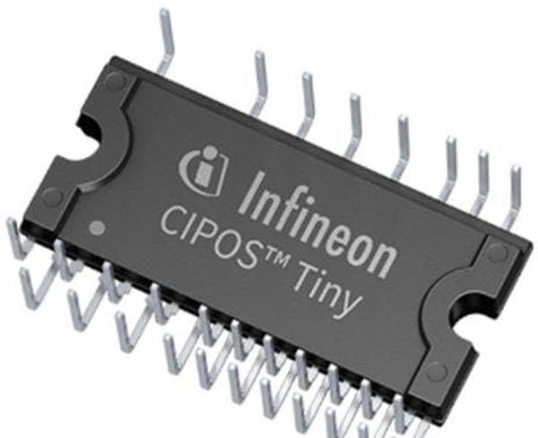 aHR0cHM6Ly9zdGF0aWMuY2hpcGRpcC5ydS9saWIvNTQ5L0RPQzAwNjU0OTIyOC5qcGc