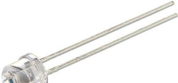 aHR0cHM6Ly9zdGF0aWMuY2hpcGRpcC5ydS9saWIvNTU4L0RPQzAwNDU1ODQ4NS5qcGc