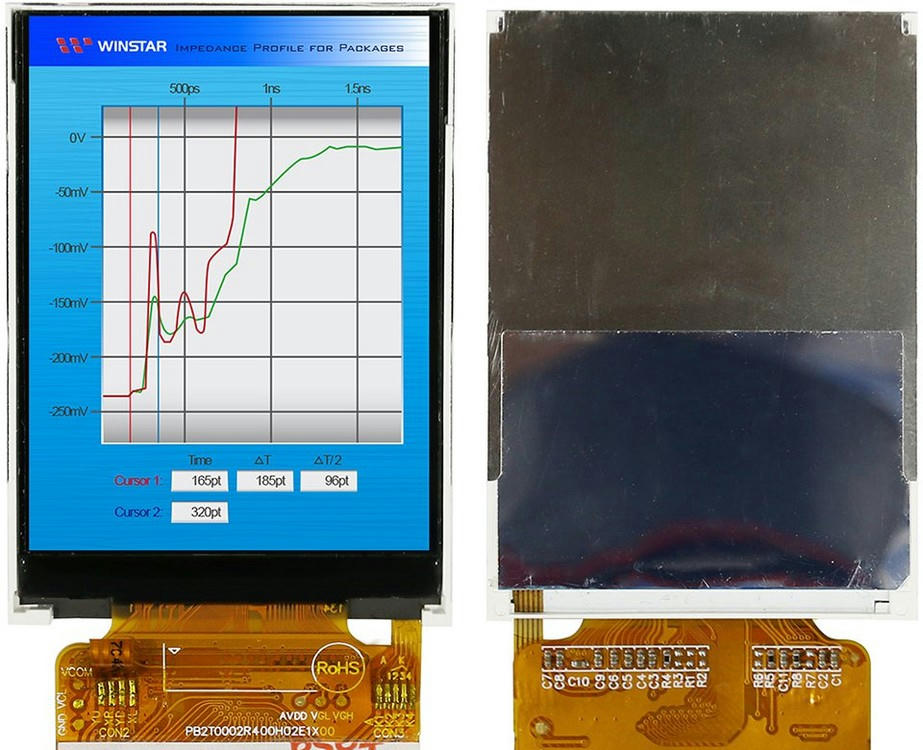 aHR0cHM6Ly9zdGF0aWMuY2hpcGRpcC5ydS9saWIvNTYzL0RPQzAwNDU2MzczMS5qcGc