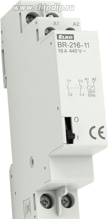 aHR0cHM6Ly9zdGF0aWMuY2hpcGRpcC5ydS9saWIvNjcxL0RPQzAyMjY3MTQxOS5qcGc