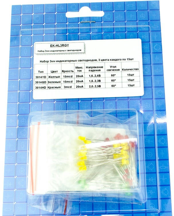 aHR0cHM6Ly9zdGF0aWMuY2hpcGRpcC5ydS9saWIvNzE5L0RPQzAwMjcxOTkwOS5qcGc