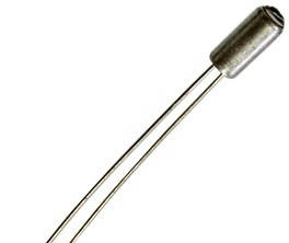 aHR0cHM6Ly9zdGF0aWMuY2hpcGRpcC5ydS9saWIvNzM1L0RPQzAxNTczNTc0NC5qcGc