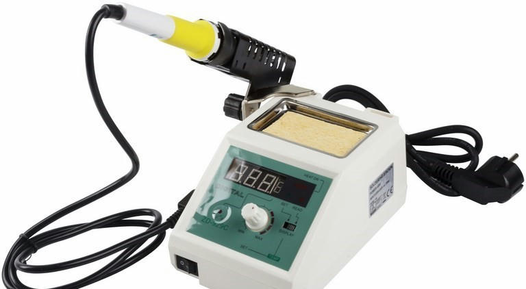 aHR0cHM6Ly9zdGF0aWMuY2hpcGRpcC5ydS9saWIvNzMyL0RPQzAxMDczMjI5Ni5qcGc