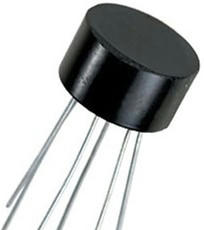 aHR0cHM6Ly9zdGF0aWMuY2hpcGRpcC5ydS9saWIvODI4L0RPQzAxNDgyODE3MS5qcGc