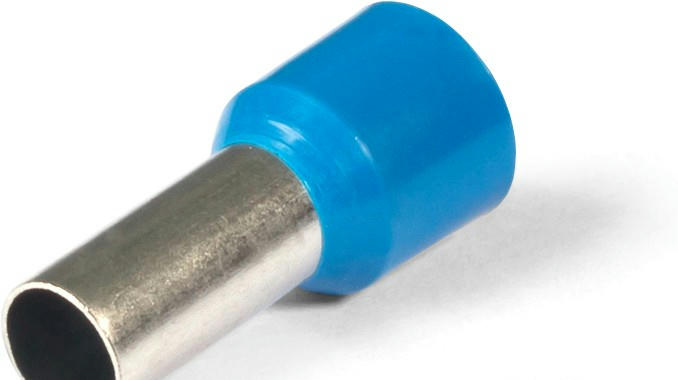 aHR0cHM6Ly9zdGF0aWMuY2hpcGRpcC5ydS9saWIvODMwL0RPQzAwNDgzMDU3Ni5qcGc