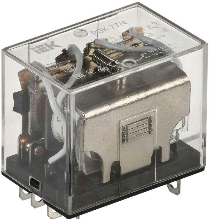 aHR0cHM6Ly9zdGF0aWMuY2hpcGRpcC5ydS9saWIvOTA1L0RPQzAxNDkwNTczMC5qcGc