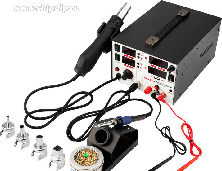 aHR0cHM6Ly9zdGF0aWMuY2hpcGRpcC5ydS9saWIvOTA4L0RPQzAxNzkwODE1Ny5qcGc