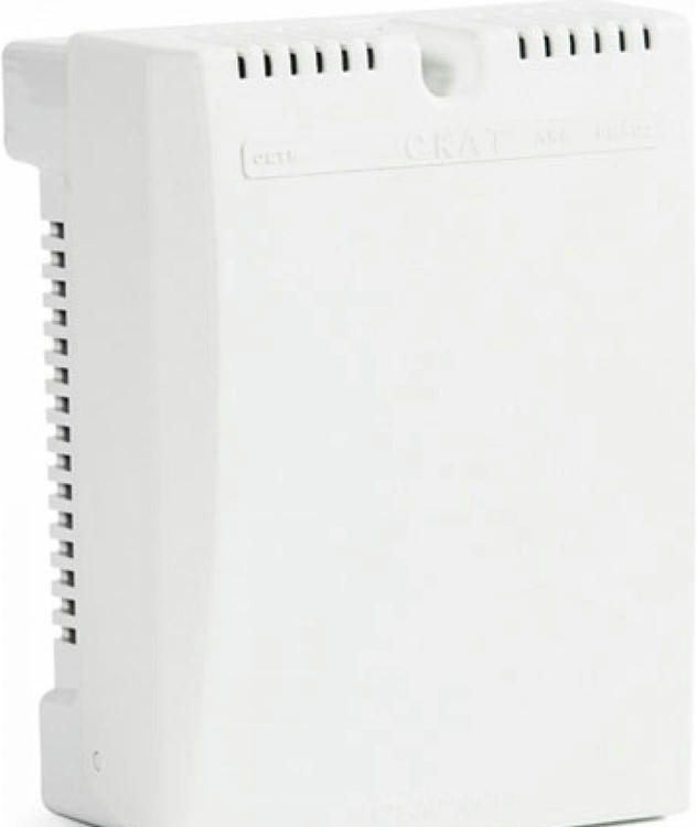 aHR0cHM6Ly9zdGF0aWMuY2hpcGRpcC5ydS9saWIvOTA5L0RPQzAxNjkwOTY5MC5qcGc