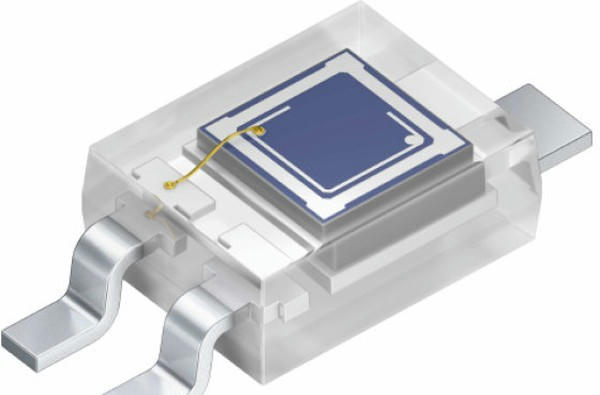 aHR0cHM6Ly9zdGF0aWMuY2hpcGRpcC5ydS9saWIvOTc2L0RPQzAyNTk3NjY0Ni5qcGc